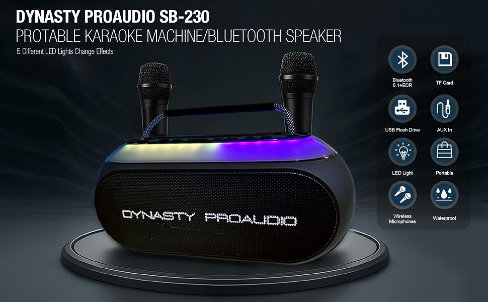 SB-230 Banner 1
