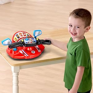 VTech