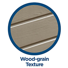 deck box;deck storage box;pool storage box;patio storage box;outdoor storage