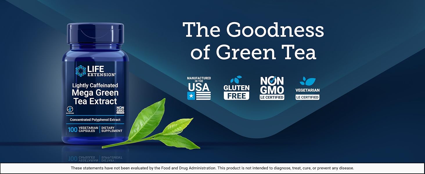 tra, antioxidant, antioxidants, greentea, liquid, drops, vitamins, super, boost, ecgc