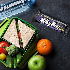 premium chocolates, dark chocolates