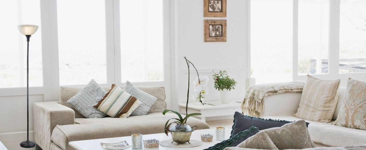 lamp for living room lamps for living room living room lamps tall lamp floor lamp for bedroom