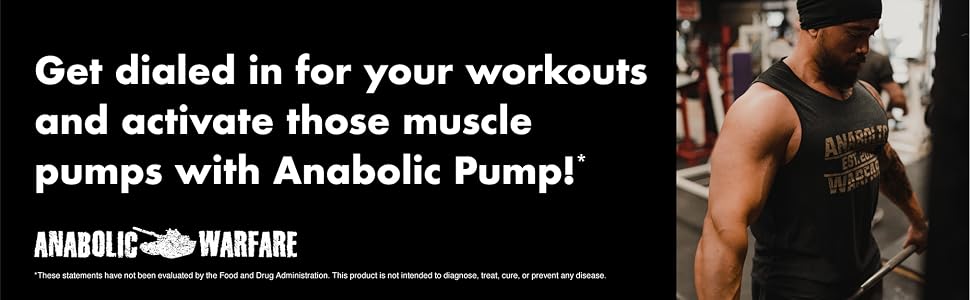 make health easting easy