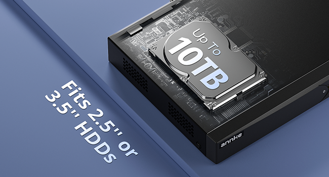 10TB