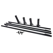 bb leg kit