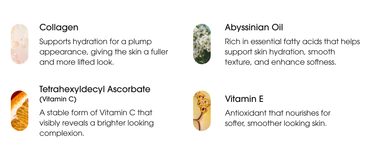 AC214-R2_Collagen Body Oil_Premium Full Image_Desktop_1464x600_110425