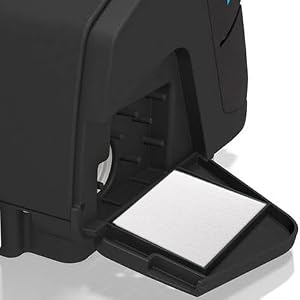 cpap filters