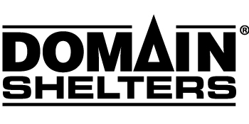 Domain Pro 200 Side