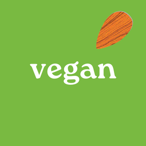 Vegan