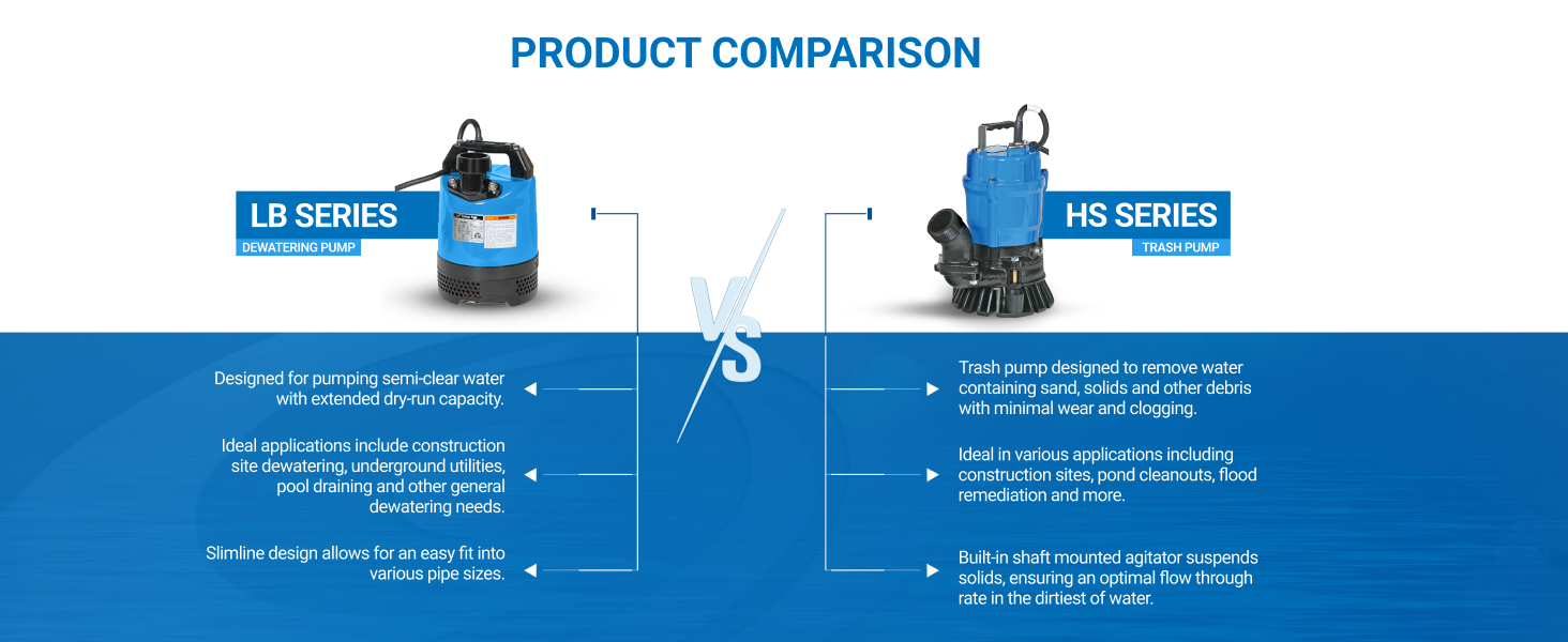 HS2.4S