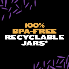 BPA Free