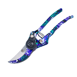 Pruning shears
