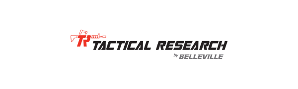 TR logo