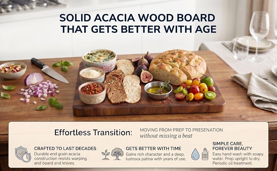 wood cutting board chopping board teakhaus cutting board cutting boards wood small cutting board set