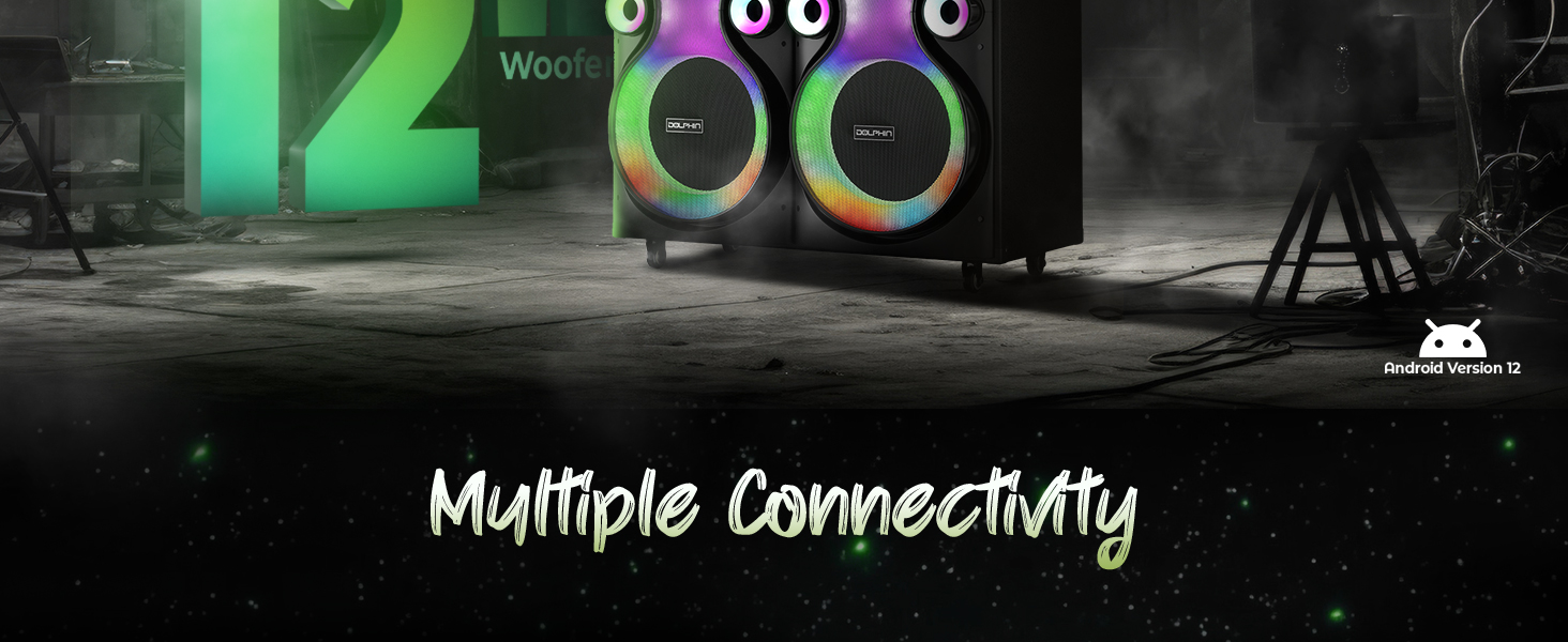 songs bluetooth wireless mics maquina adultos karoke home tv connect smart compatible karokee pulse