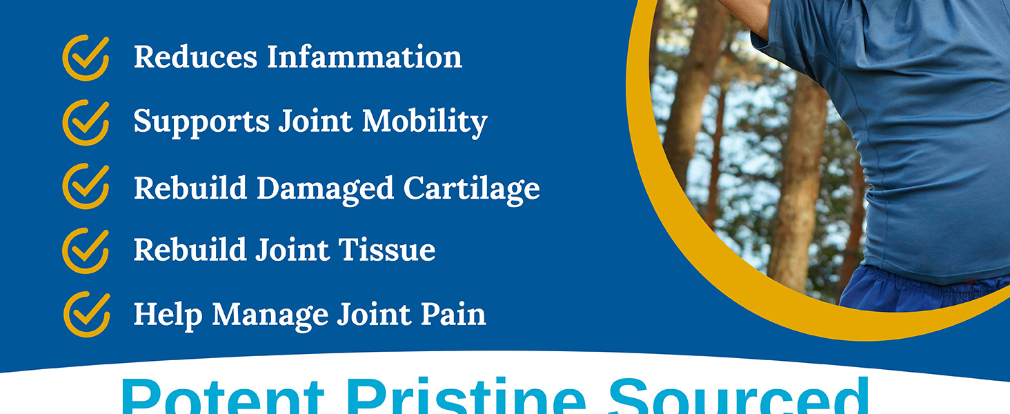 supplements, heart blood, pressure health support, cardiovascular, circulation, lower cholesterol