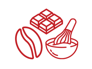 boosting kitchen indulgence culinary refreshments taste gastronomy elixirs revitalize mastery
