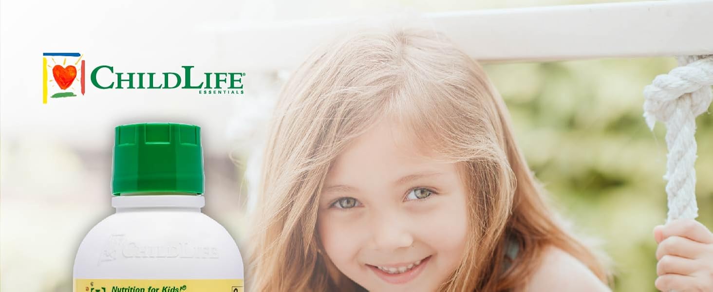 baby child life women blue drops strong tropical d calcio liquido para toddler childfife de 4 12