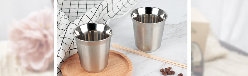 cups-1