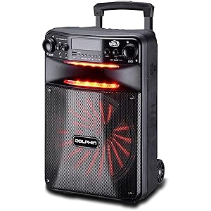 giant biggest bass boost rolling loud block rocker bocinas grandes loudest outdoor wheels bosina