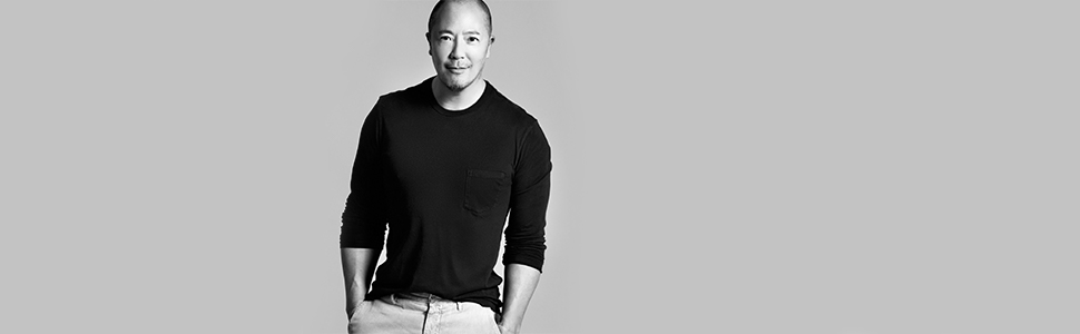 Derek Lam