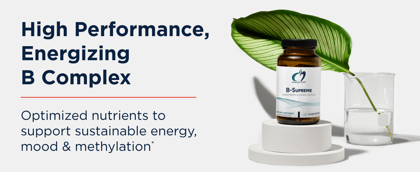 biotin vitamin b12 vitamin b complex b complex niacin