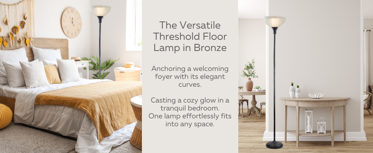 room decor floor lamp home decor living room decor floor lamps for living room floor lamps standing