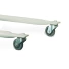 GHS350,Get-U-Up, Sit-to-Stand