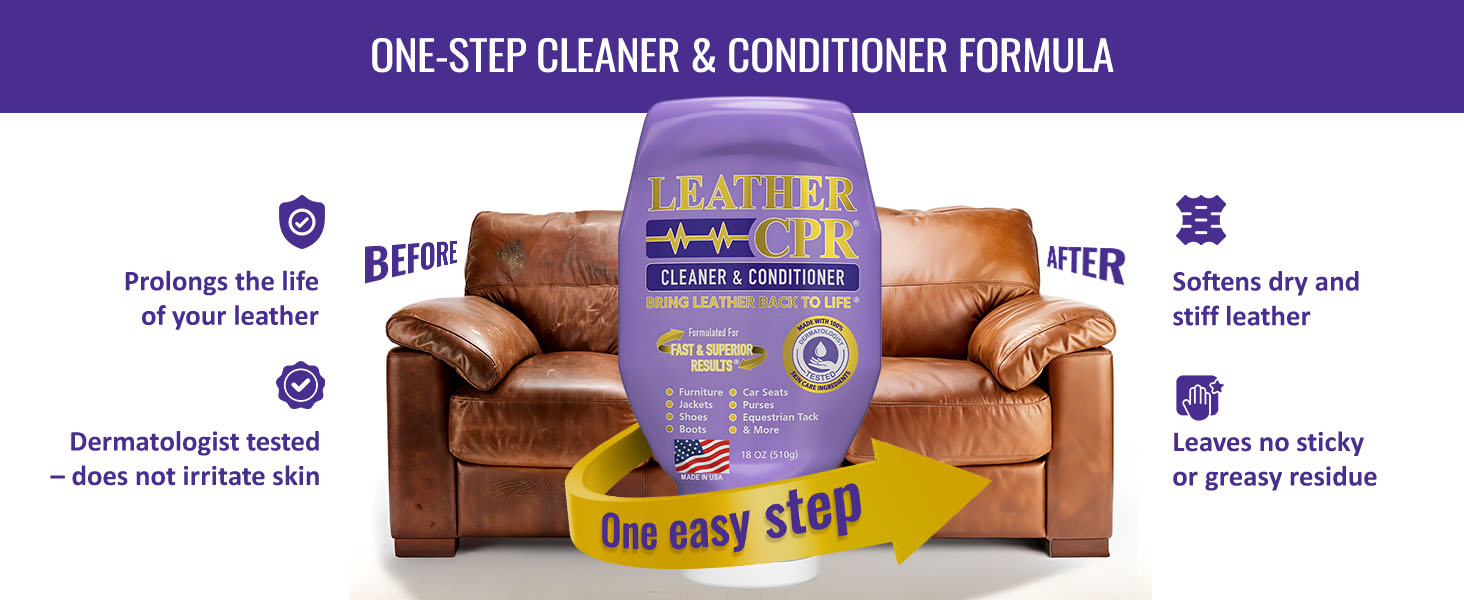 handbag learher restorer jackets scratch bags cat scratched clean stain remover brown handbags