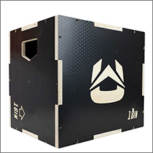 pyo box squat box plyo boxes crossfit box plyometric boxes plyo box foam plyometric jump boxes