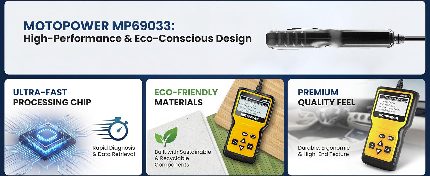 obd code reader
