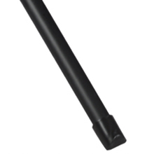 Anti-Slip Foot Cover Protects Floor