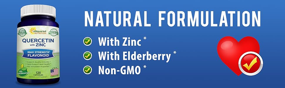 immunity immune function energy booster mood antioxidant flavonoid NAD heart health brain skin