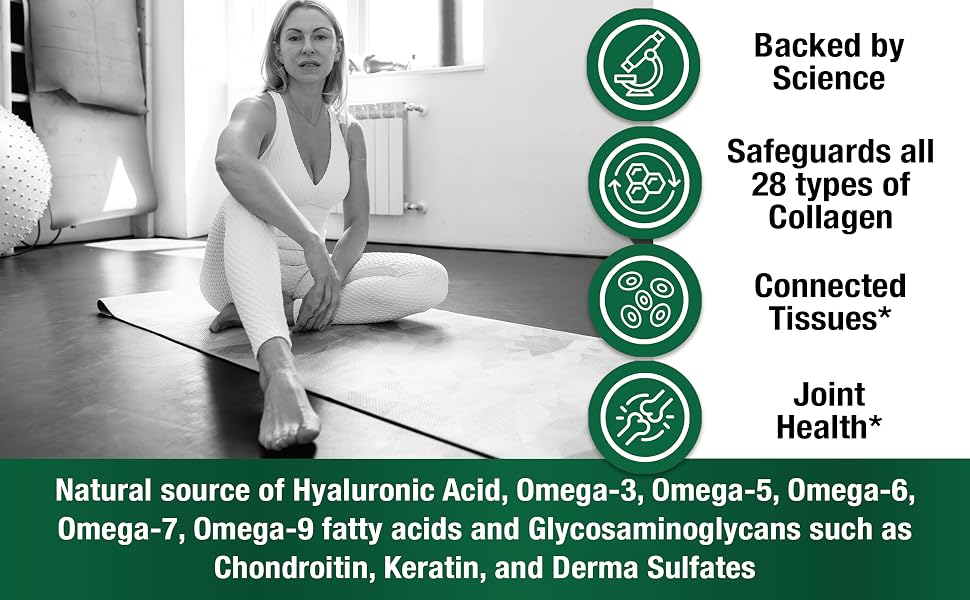 Health Direct