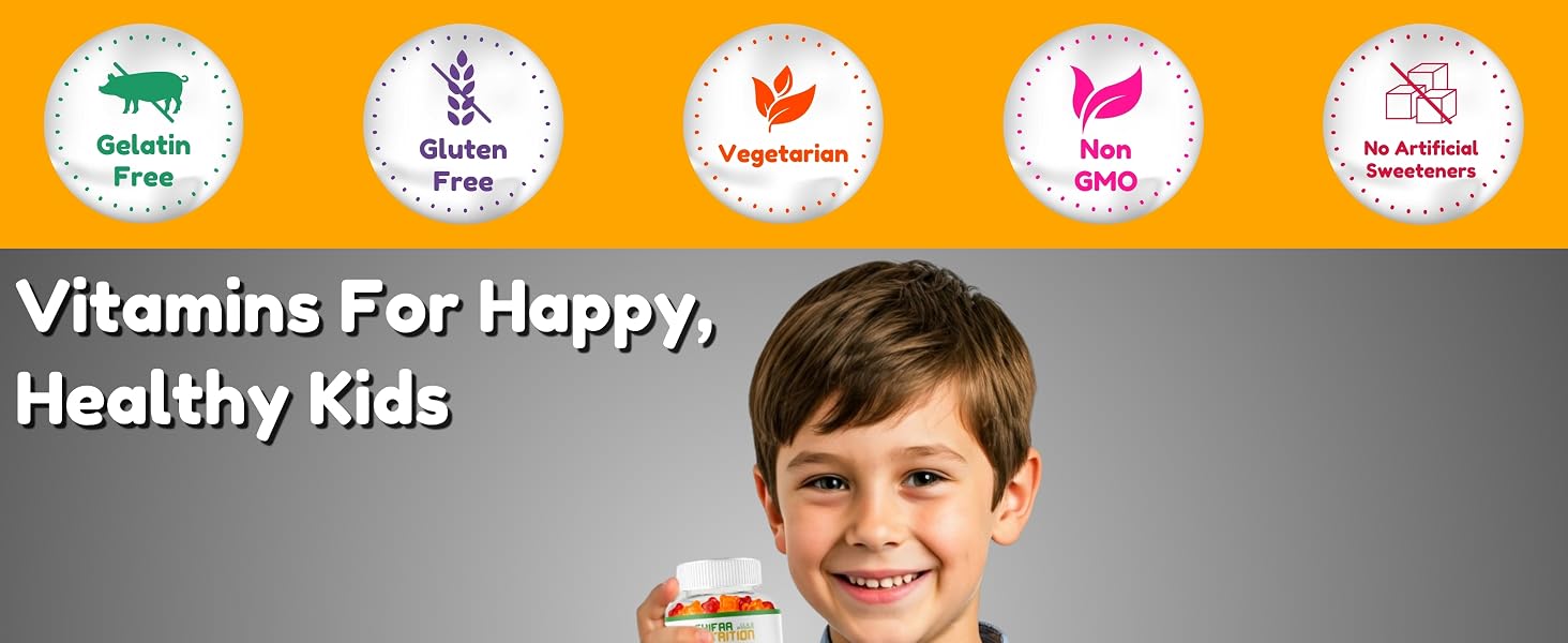 kids vitamins kids multivitamin gummies kids multivitamin multivitamin for kids gummy vitamins