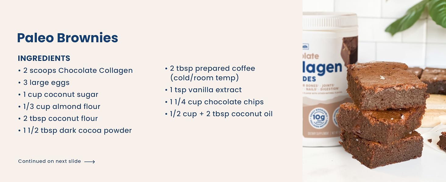 Natural Flavor Experience,Complete Wellness Support,Essential Amino Acids,Smoothie Shake Mix
