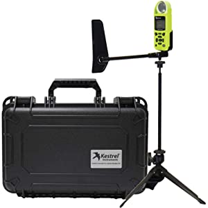 0852LVTCK full kit image