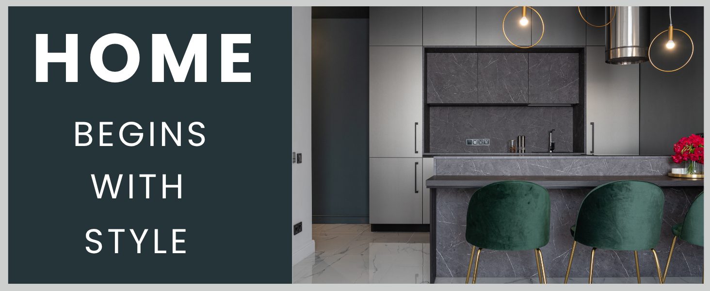 Oakestry Furniture