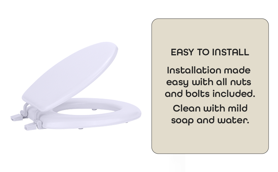 Elevated Toto Top Beige Almond Cushioned Travel Slam Toilets Self Pink Tolet Front Heave Standard