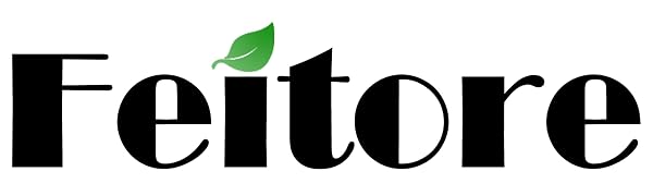 Feitore brand