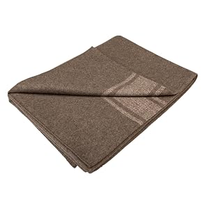 italian blanket,italian wool blanket,italian style,military blanket,italian military blanket