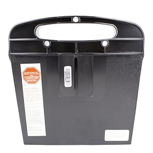 solar charger, fence charger, zareba, electric fencing
