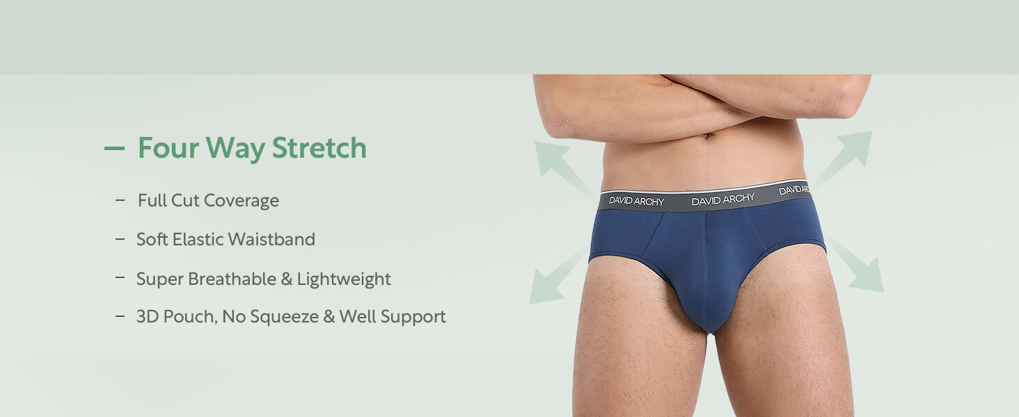 mens briefs underwear