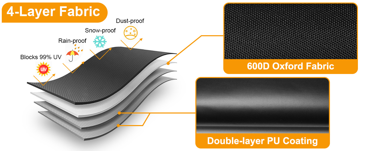 z grills grill cover