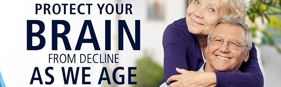 Neurocare piils, neurocare tablets, neurocare, neuro care, memory booster