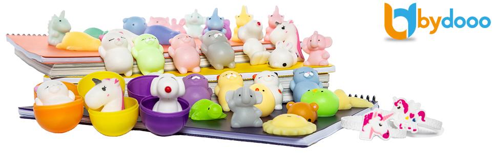 claw machine