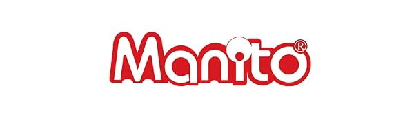 manito-stroller-cover-and-accessories