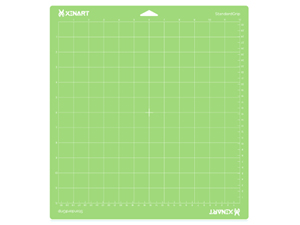 standardgrip cutting mats