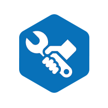 repair