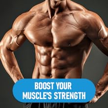 steel bending exercise chest crusher workout bend bar zenooze power twister bar chest exercises